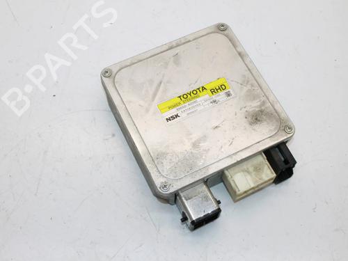 Used Electronic module Electronic module TOYOTA AURIS Estate (_E18_) 1.4 D-4D (NDE180_) (90 hp) 39859795 39859795