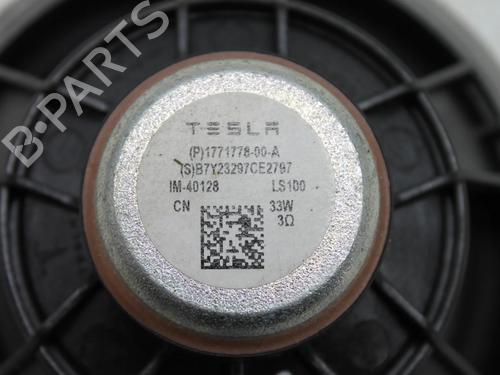 Speaker TESLA MODEL Y (5YJY) Long Range All-wheel Drive | BP39848078E2 - Image 3