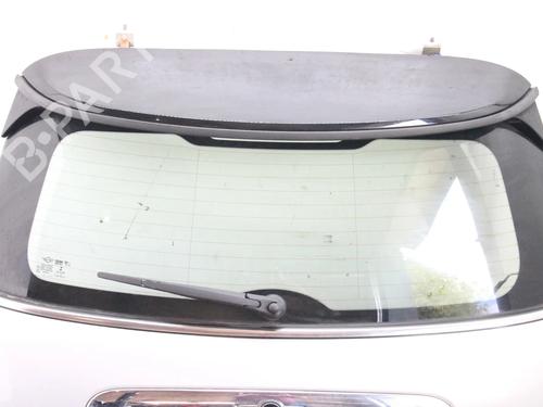 Tailgate MINI MINI (F56) Cooper | BP39767846C6 - Image 2