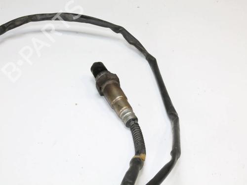 Electronic sensor AUDI A4 B6 Convertible (8H7) S4 quattro | BP39774183M84 - Image 3