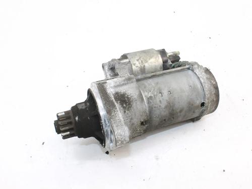 Starter AUDI TT (FV3, FVP) 1.8 TFSI | BP39817591M8 - Image 3