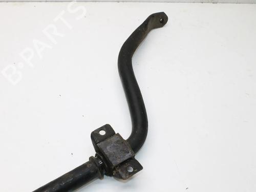 Anti roll bar JAGUAR XE (X760) 2.0 | BP39787035M96 - Image 6