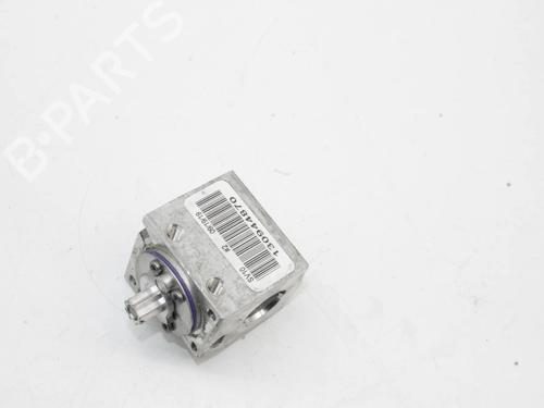 Elektronisk sensor AUDI E-TRON (GEN) 55 quattro | BP39782851M84 - Image 3