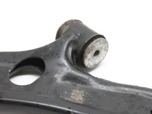 Left front suspension arm MINI MINI (F55) Cooper | BP39852668M12 - Image 4