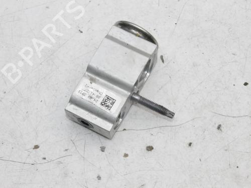 Electronic sensor MERCEDES-BENZ EQA (H243) EQA 250 (243.701) | BP39779933M84 - Image 4