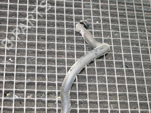 Anti roll bar FORD RANGER (TKE) 2.2 TDCi 4x4 | BP39783966M96 - Image 6