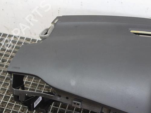 Dashboard FORD MONDEO V Saloon (CD) 2.0 TDCi | BP39775326C46  - Image 5