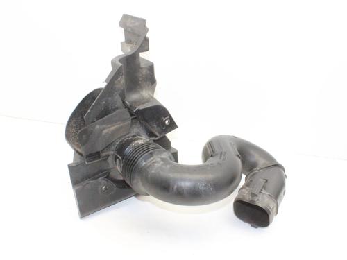Used Pipe Pipe OPEL VIVARO B Van (X82) 1.6 CDTI (05) (116 hp) 39877215 39877215