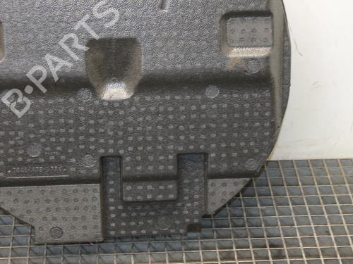 Other MITSUBISHI ASX (GA_W_) 1.6 MIVEC (GA1W) | BP39768233O1 - Image 13
