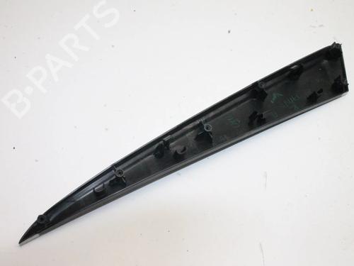 Other HONDA JAZZ IV (GK_) 1.3 | BP39776570O1 - Image 4
