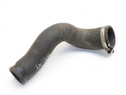Used Intercooler pipe Intercooler pipe FORD TRANSIT V363 Van (FCD, FDD) 2.0 EcoBlue (130 hp) 39852072 39852072