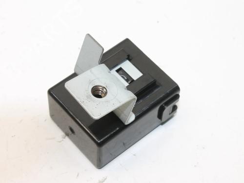 Electronic module MITSUBISHI OUTLANDER II (CW_W) 2.2 DI-D 4WD | BP39880174M83 - Image 3