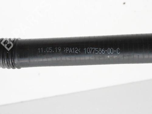 Rør TESLA MODEL 3 (5YJ3) EV AWD | BP39829087M125 - Image 4