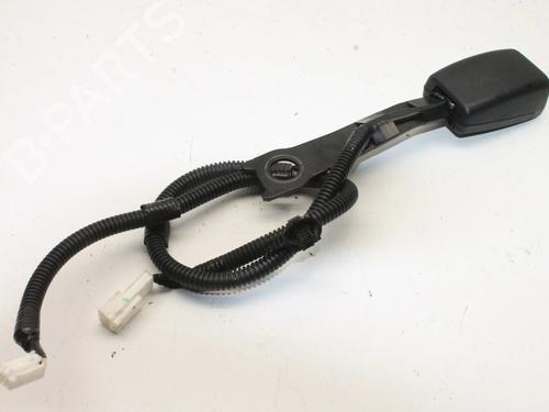 seat-buckle-toyota-rav-4-iv-_a4_-2012-2013-2014-2015-2016-2017-2018-2019-39775889 main image