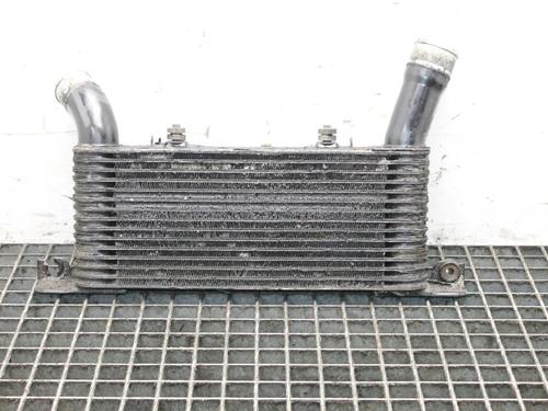 Used Intercooler Intercooler MITSUBISHI PAJERO IV (V8_W, V9_W) 3.2 DI-D (V88W, V98W) (170 hp) 39792952 39792952