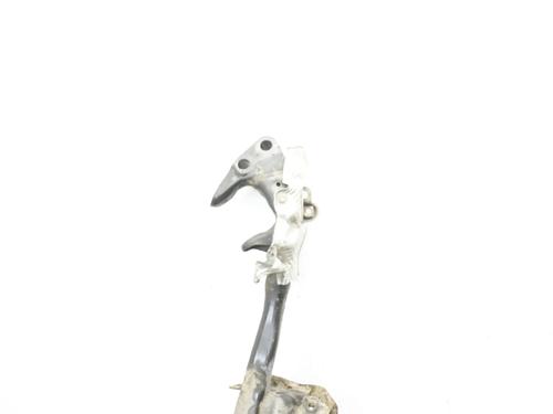 Subframe AUDI A8 D4 (4H2, 4H8, 4HC, 4HL) 4.2 FSI quattro | BP39819741M9 - Image 2