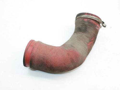 Used Intercooler pipe Intercooler pipe MERCEDES-BENZ M-CLASS (W164) ML 420 CDI 4-matic (164.128) (306 hp) 39870084 39870084