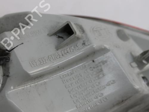 Left taillight JAGUAR XE (X760) 2.0 D | BP39787397C34 - Image 9