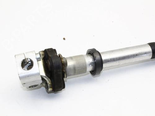 Steering column universal joint MERCEDES-BENZ E-CLASS (W212) E 350 CDI (212.023) | BP39866298M114 - Image 2