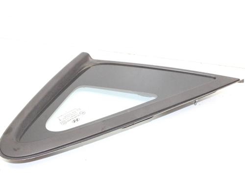 Used Rear right quarter glass Rear right quarter glass HYUNDAI ix35 (LM, EL, ELH) 2.0 CRDi 4WD (136 hp) 39795103 39795103