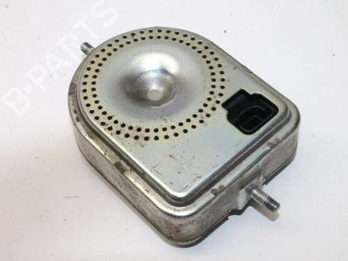 Electronic module FORD ECOSPORT 1.0 EcoBoost | BP39818314M83 - Image 2