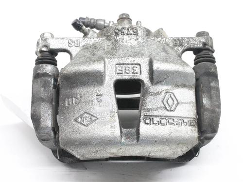 Used Right front brake caliper Right front brake caliper RENAULT ARKANA I (LCM_, LDN_) 1.6 E-TECH 145 (LDMU) (143 hp) 39862499 39862499