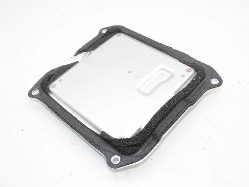 Electronic module TESLA MODEL X (5YJX) 90D AWD | BP39907403M83 - Image 2