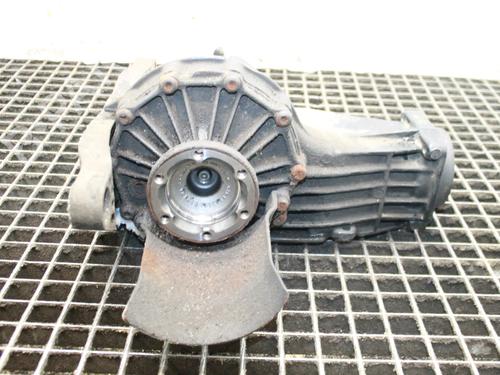 Rear differential AUDI A4 B6 Avant (8E5) S4 quattro | BP39855721M24 - Image 2