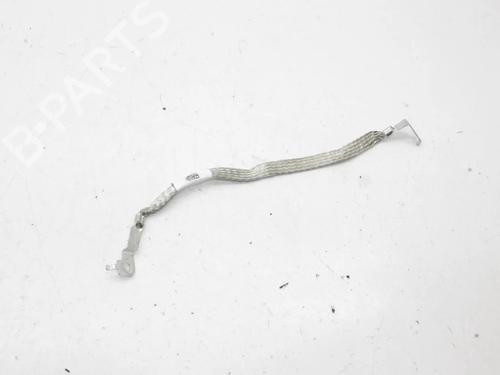 Cable TESLA MODEL Y (5YJY) EV Rear-Wheel Drive | BP39768507E12 - Image 2