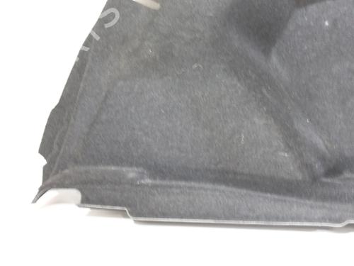 Boot lining BMW 1 (F20) 120 d | BP39783628I3  - Image 7