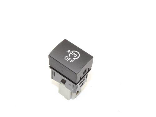 Used Switch Switch NISSAN JUKE (F16_) 1.0 (114 hp) 39865006 39865006
