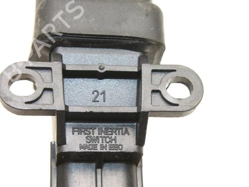 Control unit HONDA S2000 (AP) 2.0 (AP1) | BP39777306M11 - Image 4