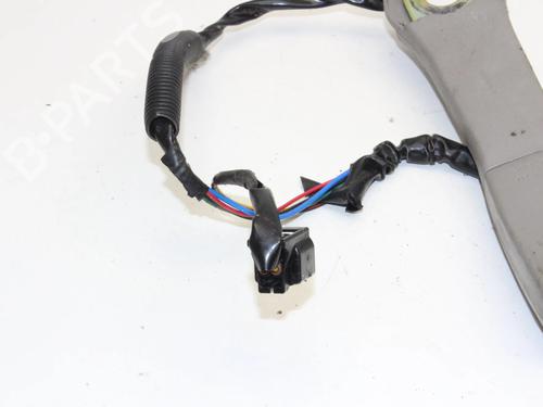 Seat buckle LEXUS LS (_F3_) 430 (UCF30) | BP39803689I32 - Image 2
