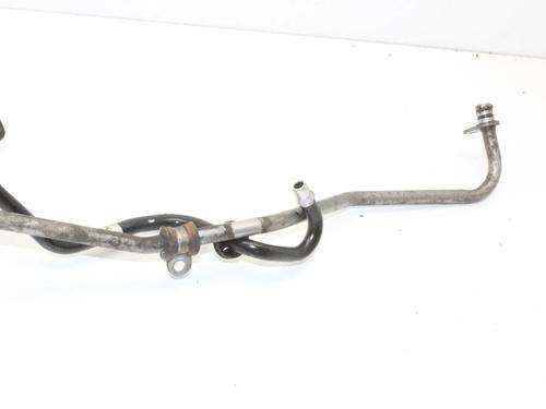 Pipe MERCEDES-BENZ SLK (R172) 200 (172.448) | BP39878232M125 - Image 2