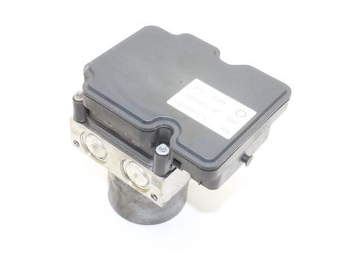 Used ABS pump ABS pump SEAT ARONA (KJ7, KJP) 1.0 TSI (116 hp) 39810580 39810580