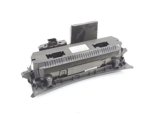 Control unit FORD KUGA II (DM2) 1.5 TDCi | BP39813348M11 - Image 2