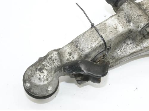 Right front suspension arm INFINITI FX 30d AWD | BP39794319M13 - Image 2