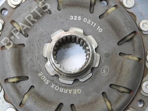 Andre FORD MONDEO V Hatchback (CE) 2.0 TDCi | BP39856968O1 - Image 4