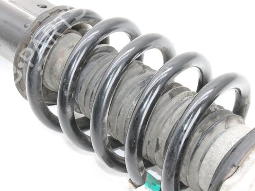 Left front shock absorber TESLA MODEL Y (5YJY) Long Range All-wheel Drive | BP39787970M16 - Image 3