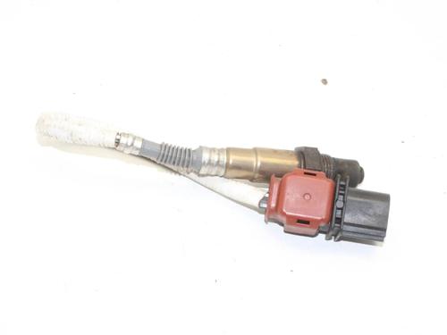 Used Electronic sensor Electronic sensor FORD FIESTA VII (HJ, HF) 1.0 EcoBoost (125 hp) 39834028 39834028