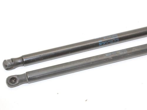 Tailgate lift support VW PASSAT B8 Variant (3G5, CB5) 1.6 TDI | BP39767586C138 - Image 2