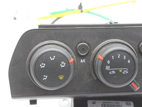 Control unit DACIA SANDERO III 1.0 TCe 110 | BP39851344M11 - Image 7