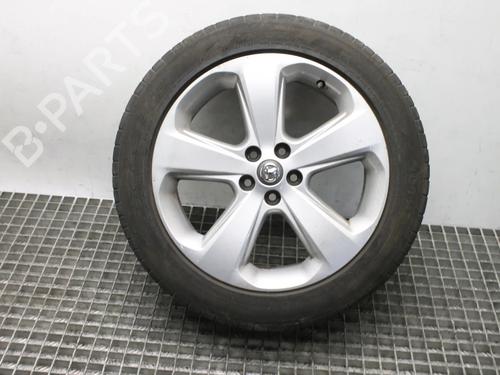 Used Rim Rim OPEL MOKKA / MOKKA X (J13) 1.7 CDTI (_76) (131 hp) 39870720 39870720