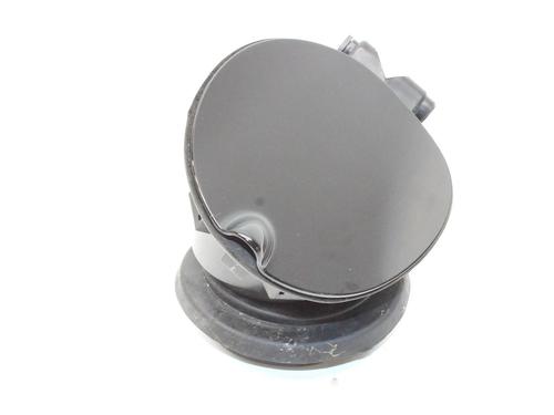 Tanklåg Tanklåg FORD KUGA II (DM2) 2.0 TDCi (120 hp) 39840413 39840413