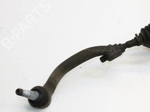 Steering rack JAGUAR XE (X760) 2.0 | BP39790269M22 - Image 3