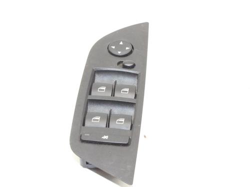 kombi-kontakt-stilkkontakt-bmw-x1-e84-2009-2010-2011-2012-2013-2014-2015-39770529 main image