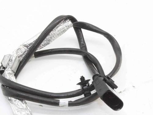 Electronic sensor SEAT ATECA (KH7, KHP) 1.5 TSI | BP39821741M84 - Image 3