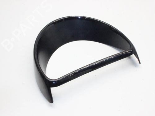 autre-smart-forfour-hatchback-453-2014-39789300 main image