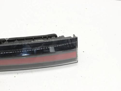 Left tailgate light OPEL MOKKA MOKKA-e | BP39959541C79 - Image 5