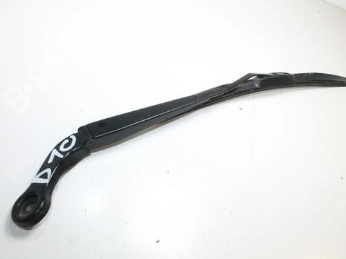 Used Front windshield wiper arm Front windshield wiper arm MINI MINI (F55) Cooper S (192 hp) 39878918 39878918